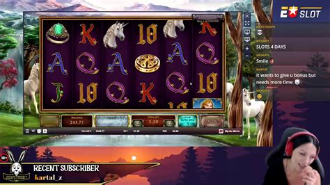 Online slots stream casino Bolivia